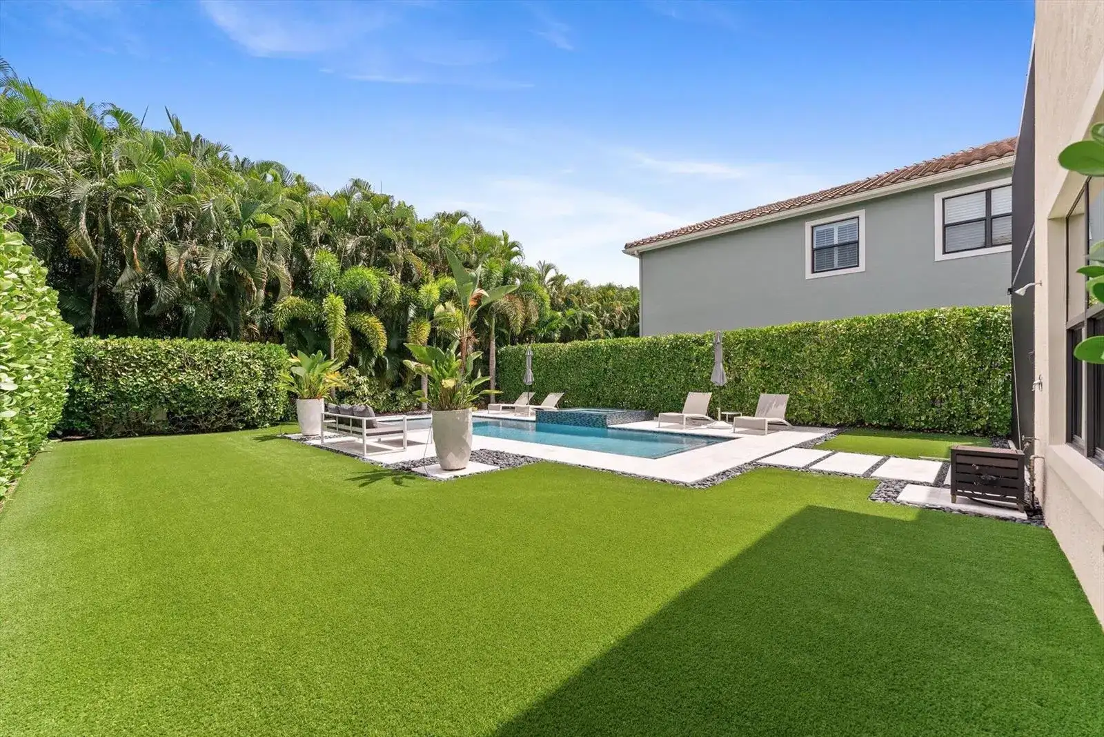 8159 Hutchinson Court, Delray Beach FL 33446 photo 4