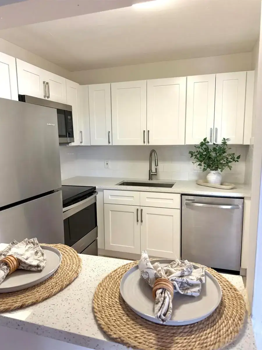 200 Village Green Circle E # 311, Palm Springs FL 33461 photo 2