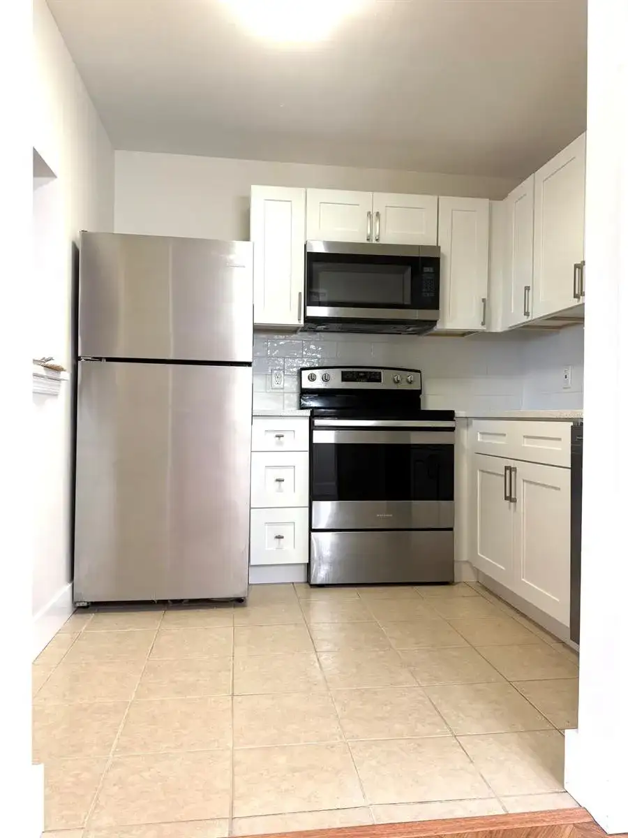 200 Village Green Circle E # 311, Palm Springs FL 33461 photo 3