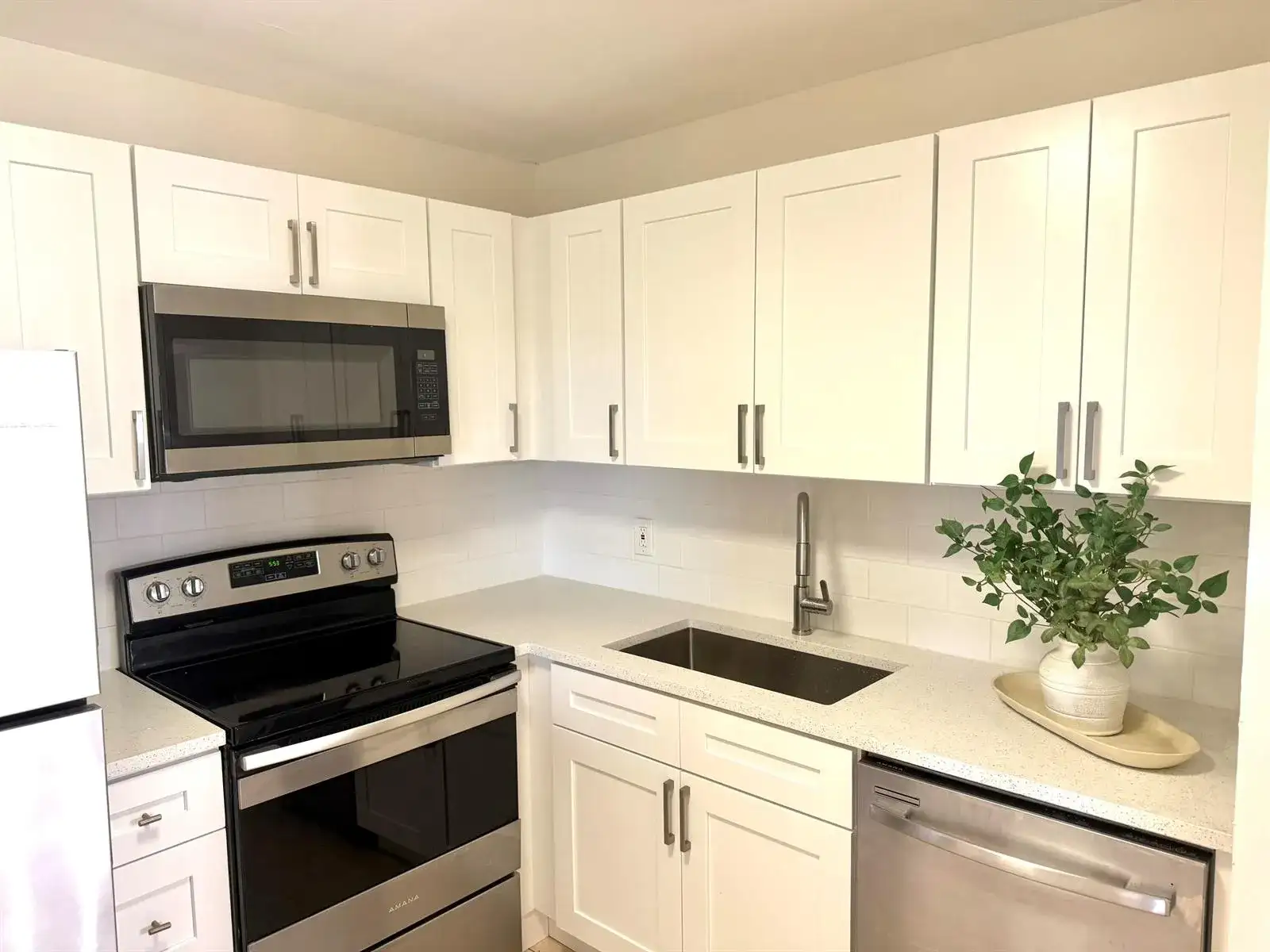 200 Village Green Circle E # 311, Palm Springs FL 33461 photo 4