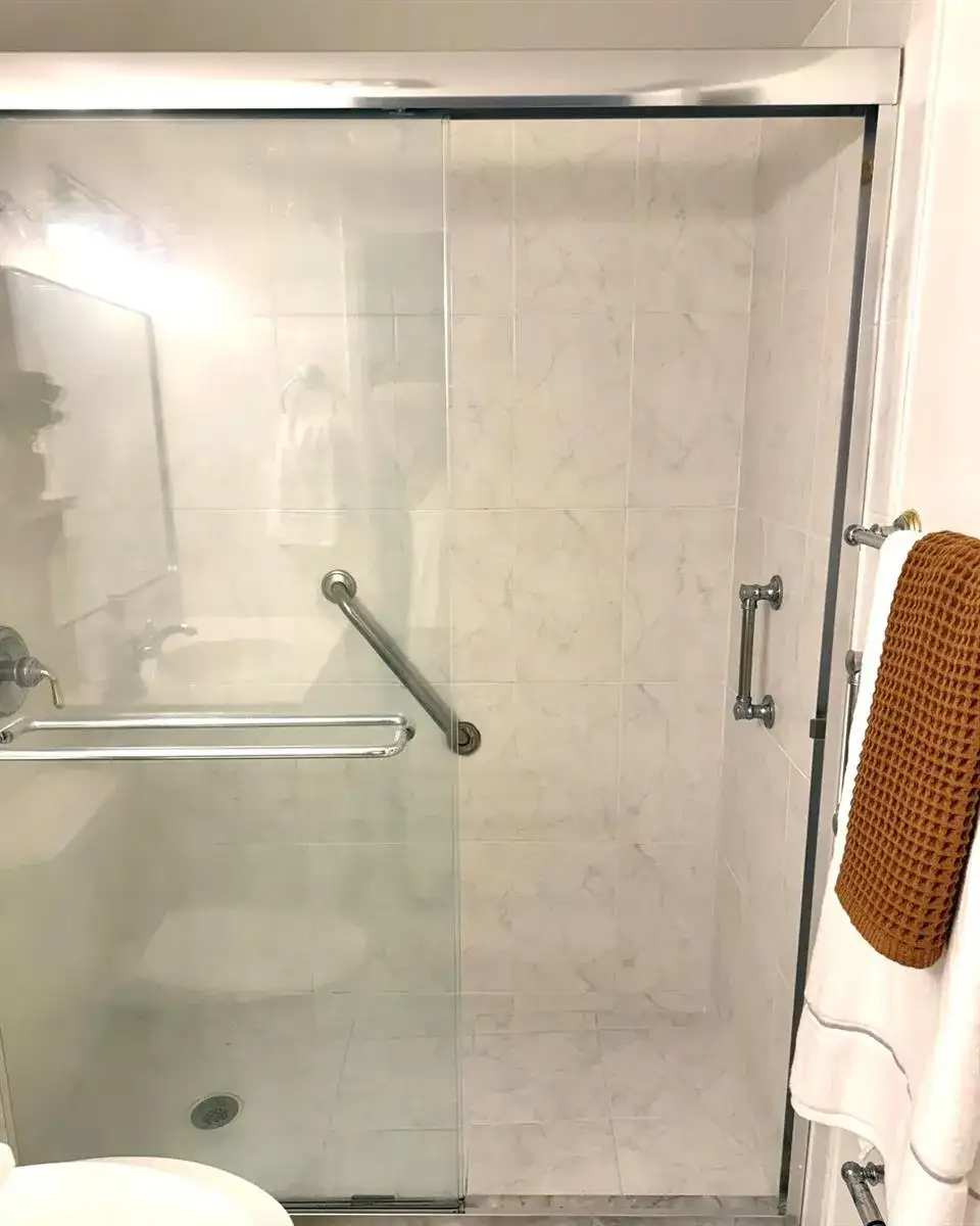200 Village Green Circle E # 311, Palm Springs FL 33461 photo 5