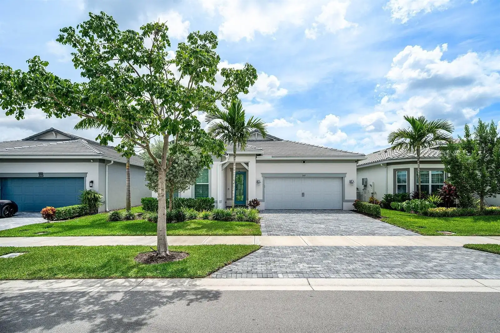 349 Geillis Path, Delray Beach FL 33445 photo 3