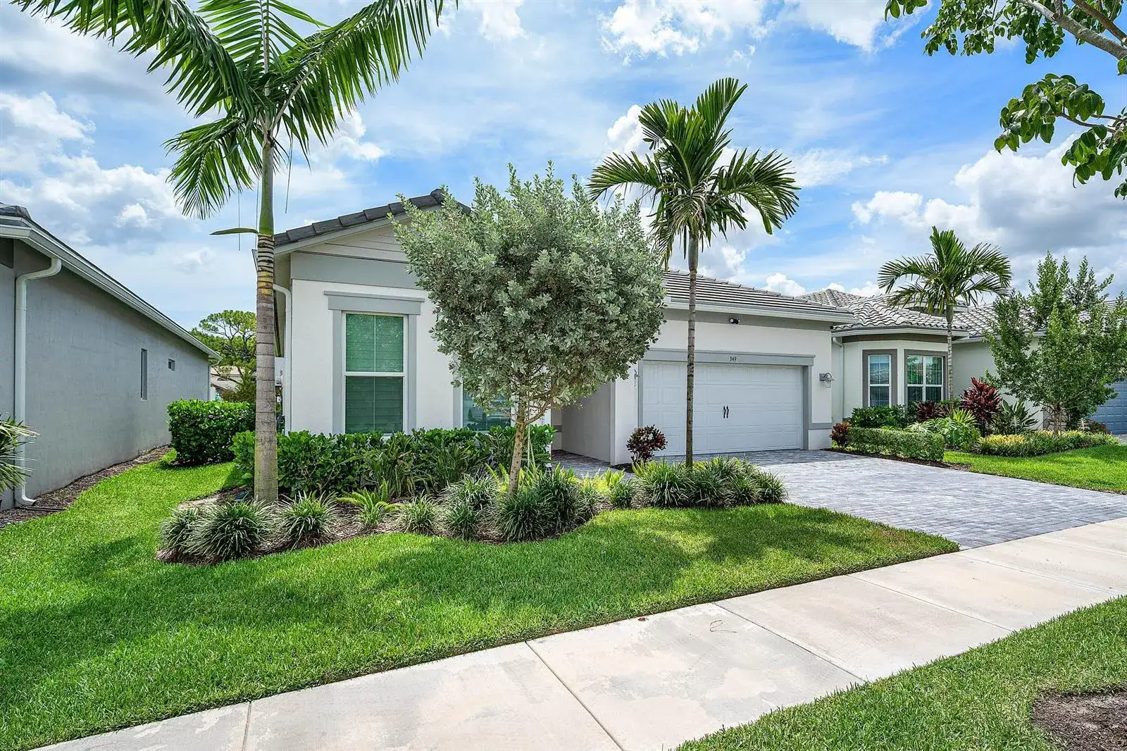 349 Geillis Path, Delray Beach FL 33445 photo 4