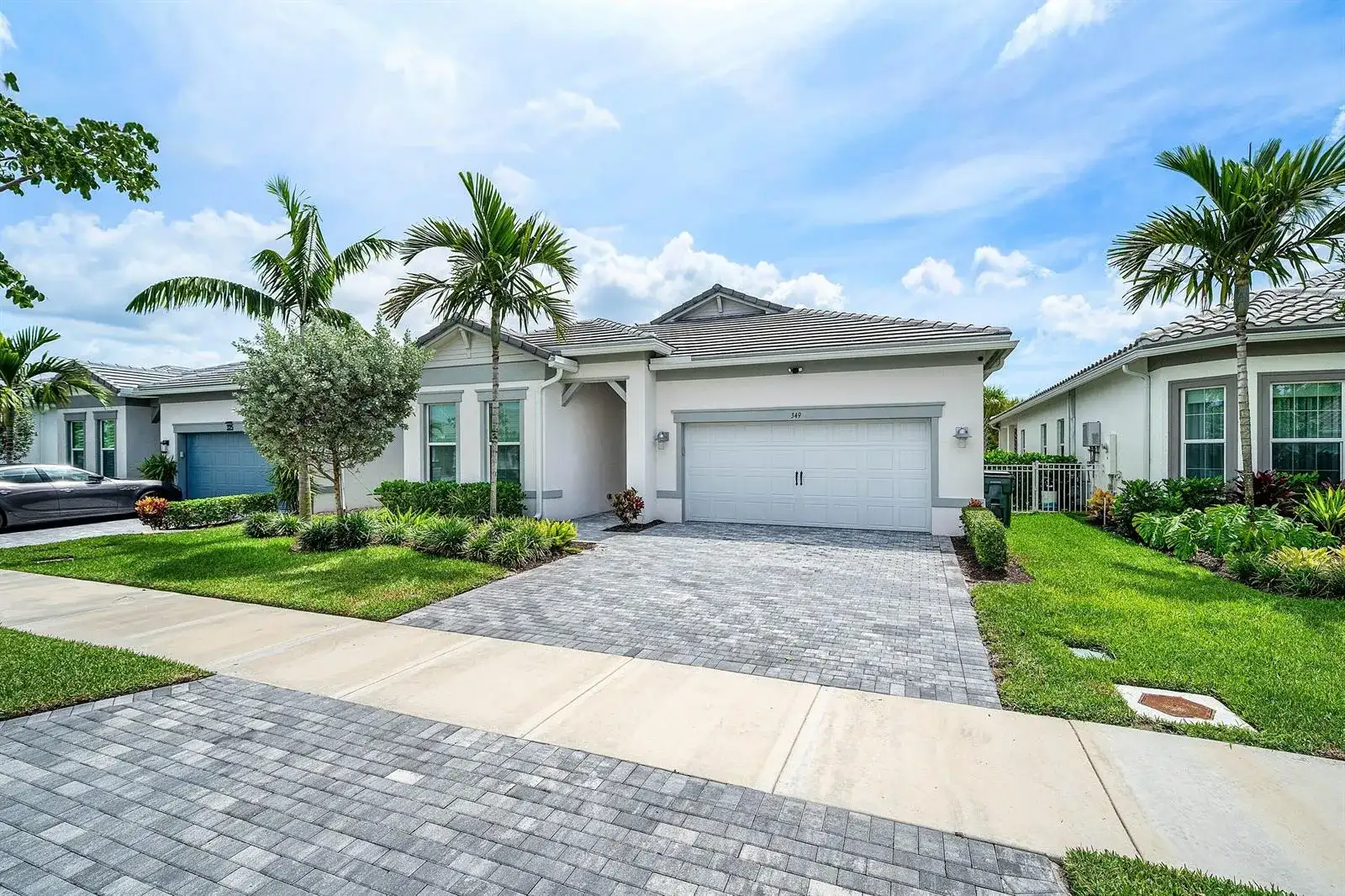 349 Geillis Path, Delray Beach FL 33445 photo 5