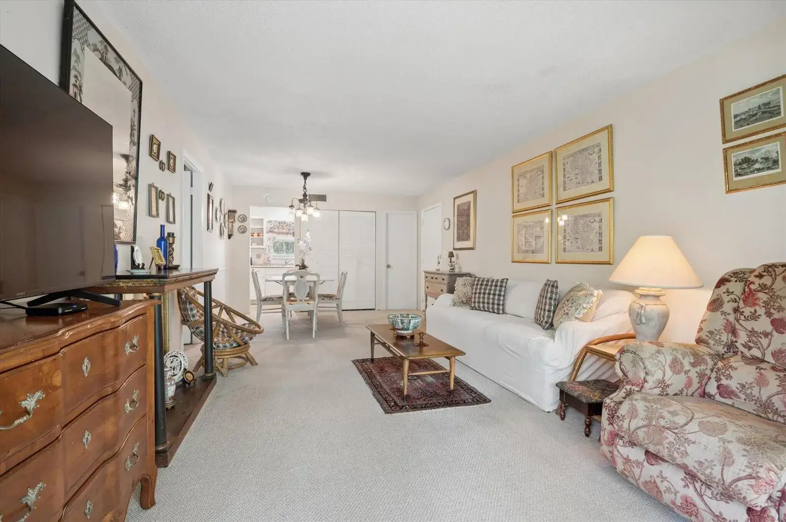 473 Lake Frances Drive, West Palm Beach FL 33411 photo 4