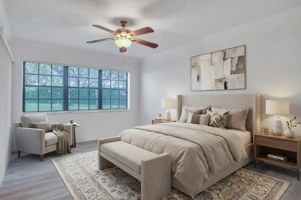 17388 BOCA CLUB Boulevard # 201, Boca Raton FL 33487 photo 4
