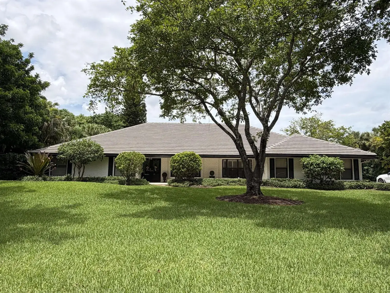 7321 E CYPRESSHEAD Drive, Pompano Beach FL 33067