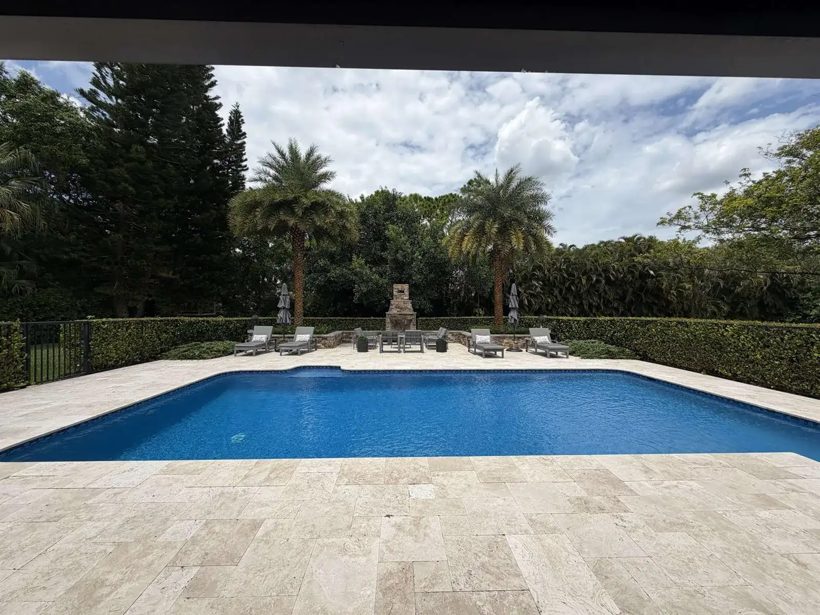 7321 E CYPRESSHEAD Drive, Pompano Beach FL 33067 photo 3