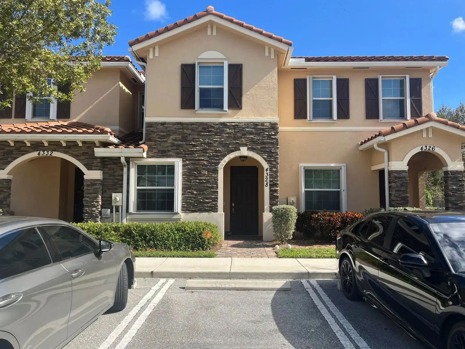4328 BRAXTON Avenue, West Palm Beach FL 33417