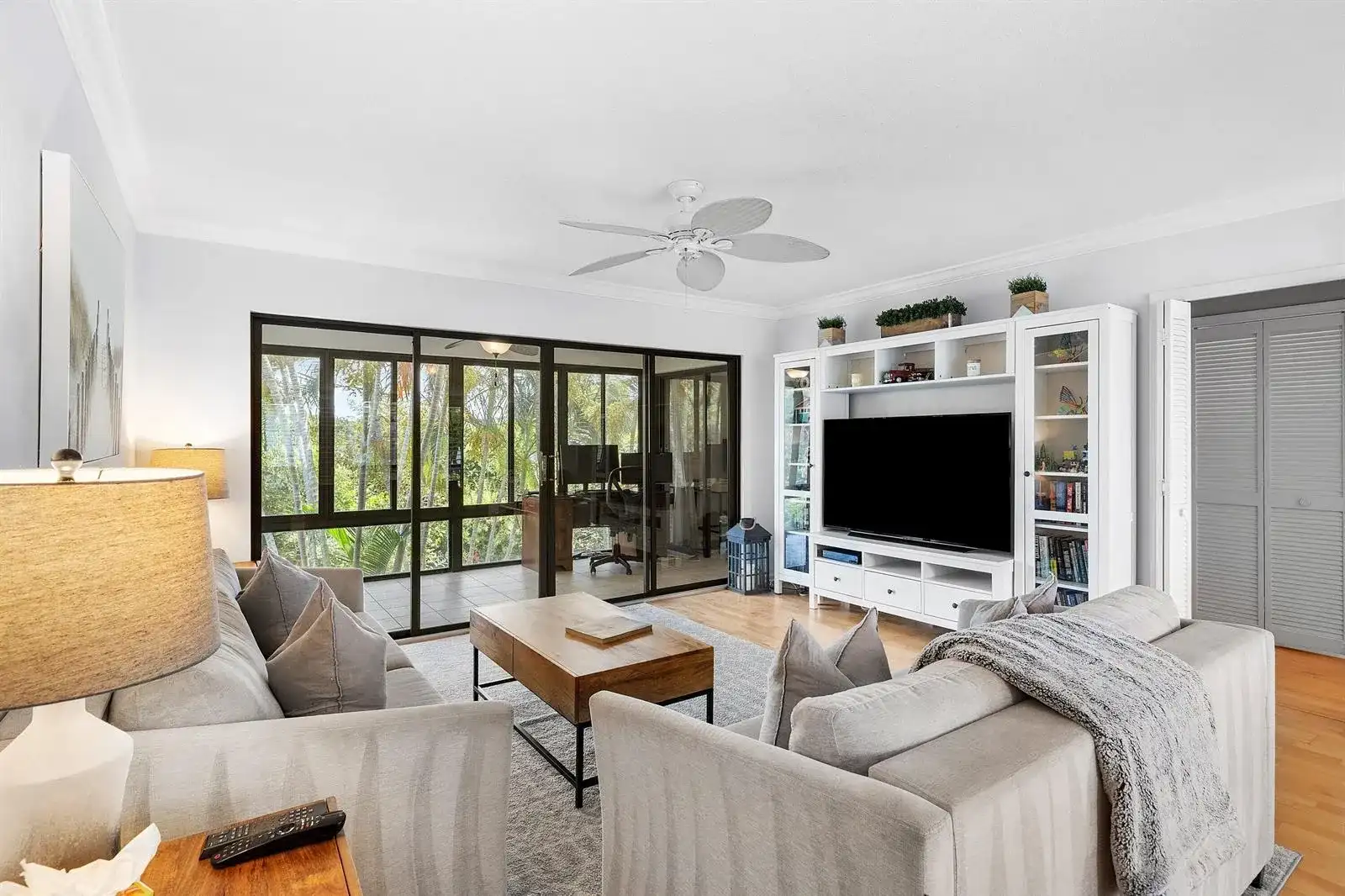 4022 B Quail Ridge Dr N, Boynton Beach FL 33436
