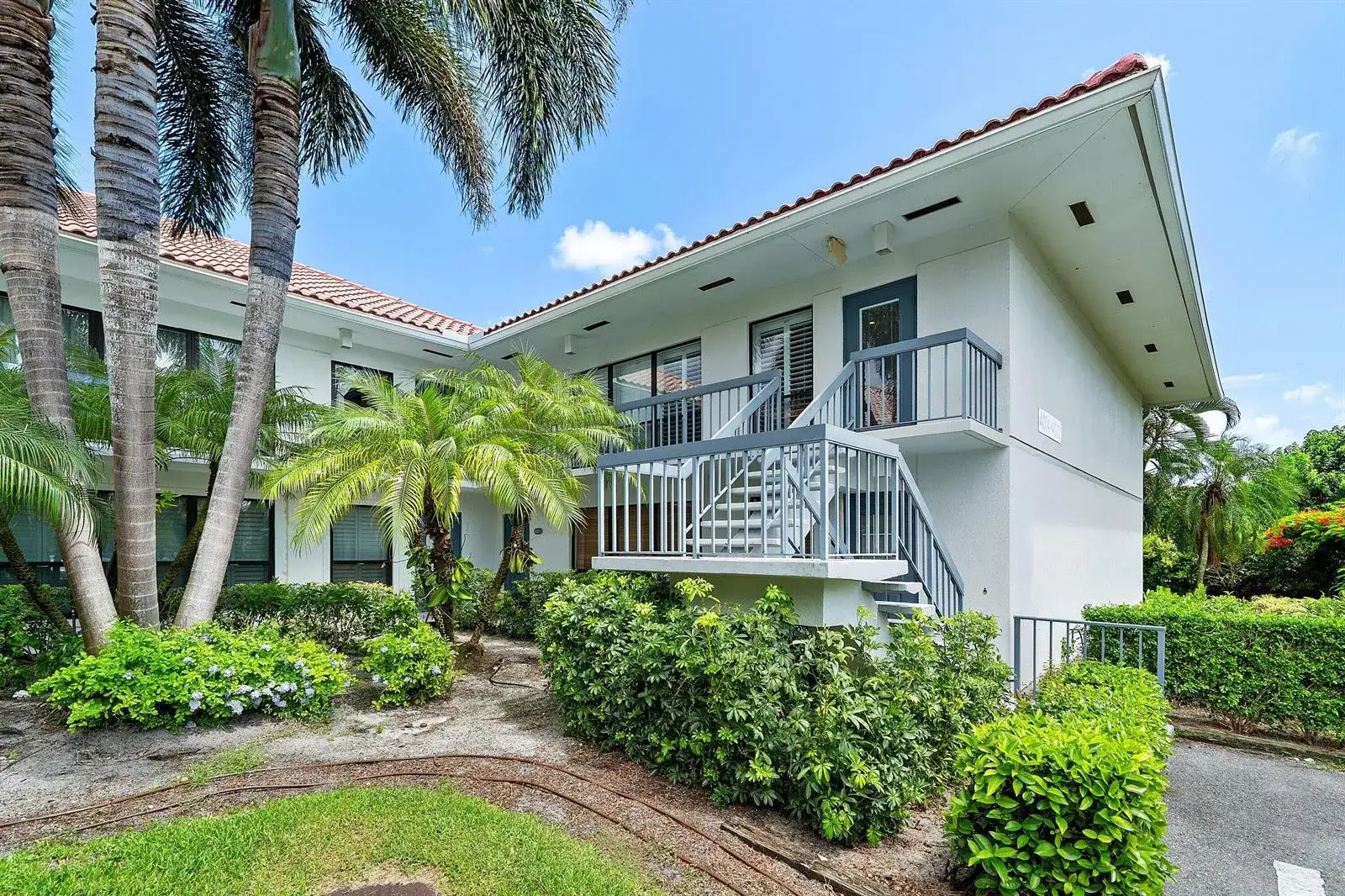 4022 B Quail Ridge Dr N, Boynton Beach FL 33436 photo 2