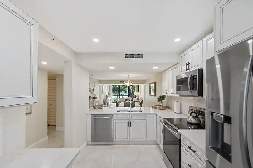 2101 Marina Isle Way # 203, Jupiter FL 33477 photo 3