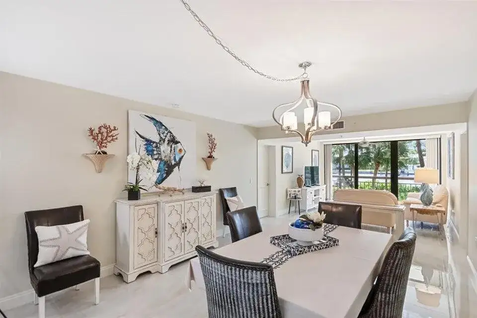 2101 Marina Isle Way # 203, Jupiter FL 33477 photo 4