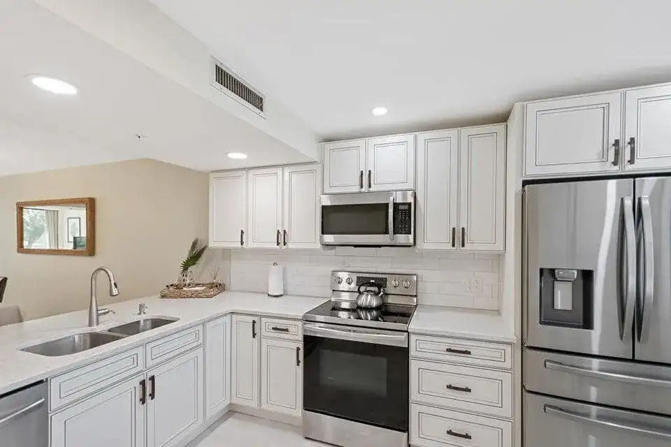 2101 Marina Isle Way # 203, Jupiter FL 33477 photo 5