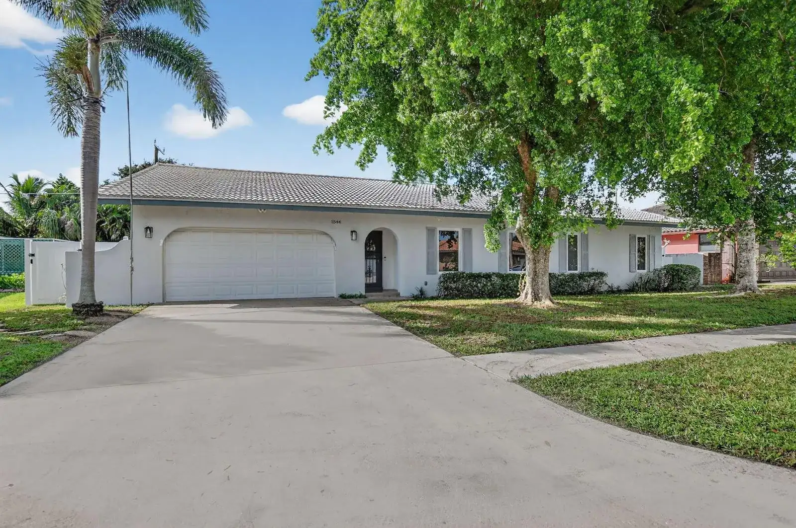 1544 NW 9th Street, Boca Raton FL 33486 photo 3