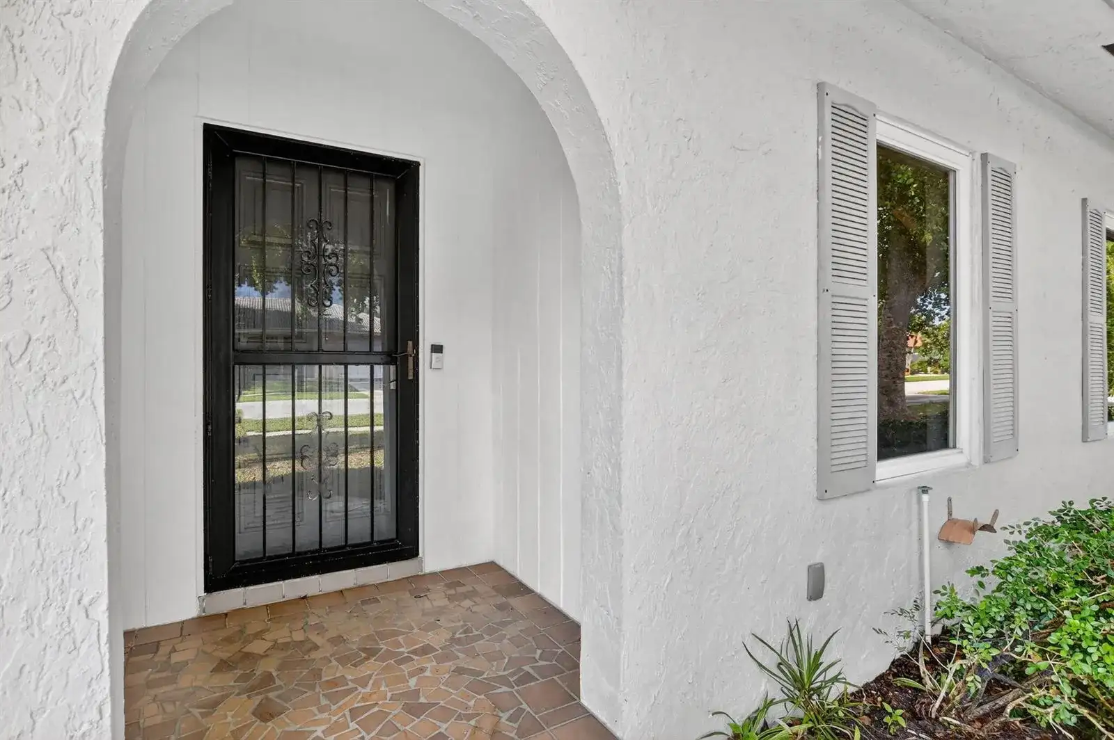 1544 NW 9th Street, Boca Raton FL 33486 photo 4