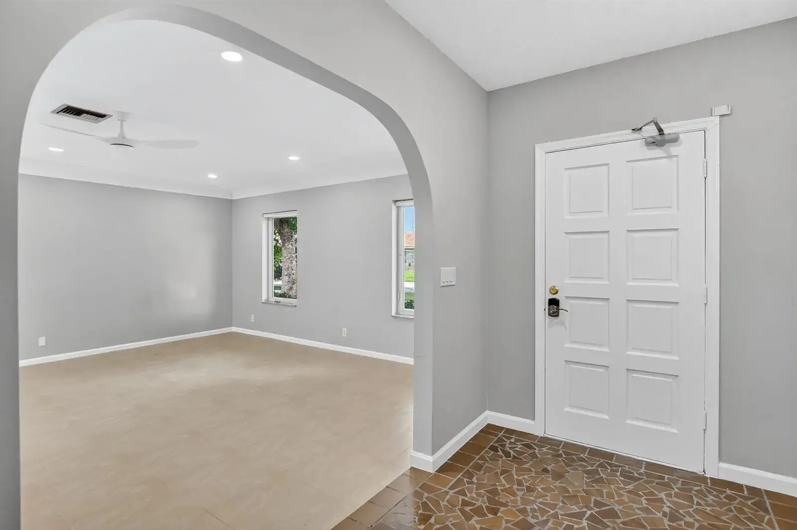 1544 NW 9th Street, Boca Raton FL 33486 photo 5