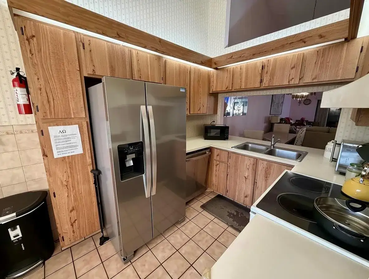 1270 PARKSIDE GREEN Drive # D, FL 33415 photo 3