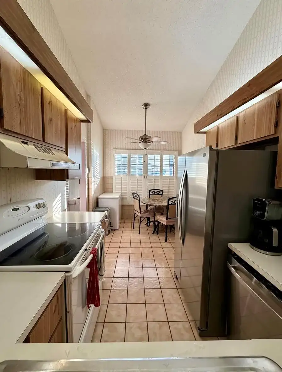 1270 PARKSIDE GREEN Drive # D, FL 33415 photo 4