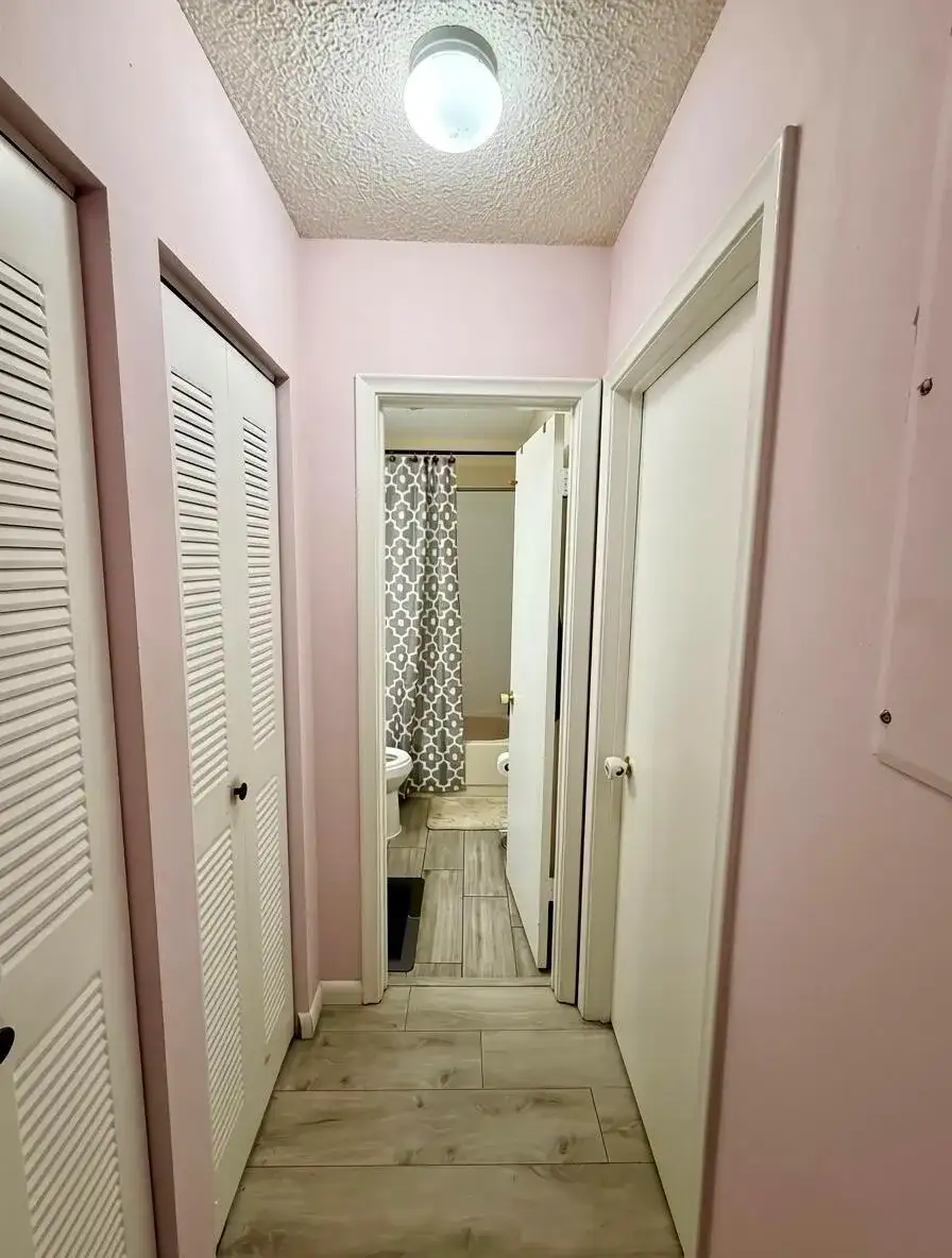 1270 PARKSIDE GREEN Drive # D, FL 33415 photo 5