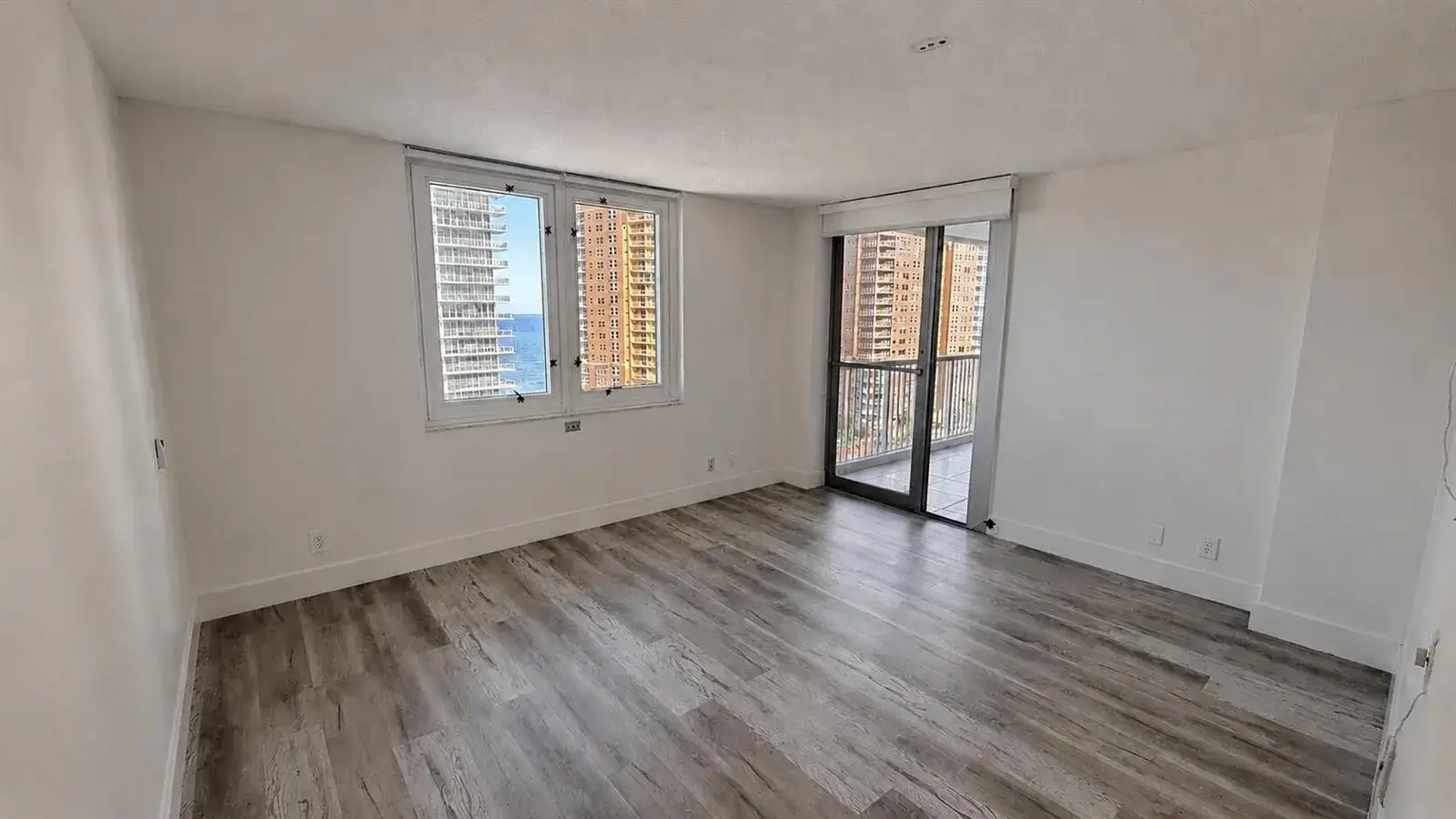 2200 NE 33rd Avenue # 17C, Fort Lauderdale FL 33305 photo 3