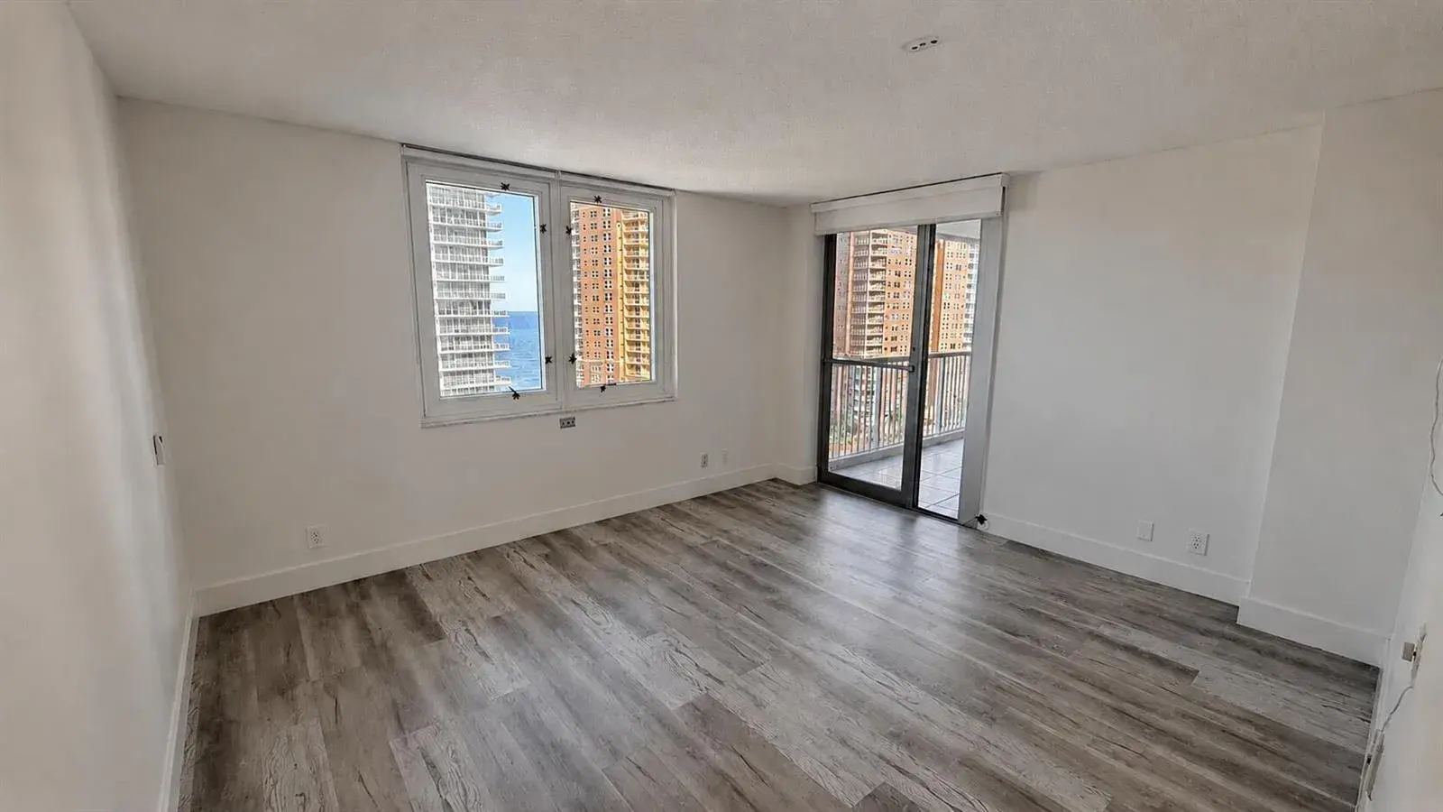 2200 NE 33rd Avenue # 17C, Fort Lauderdale FL 33305