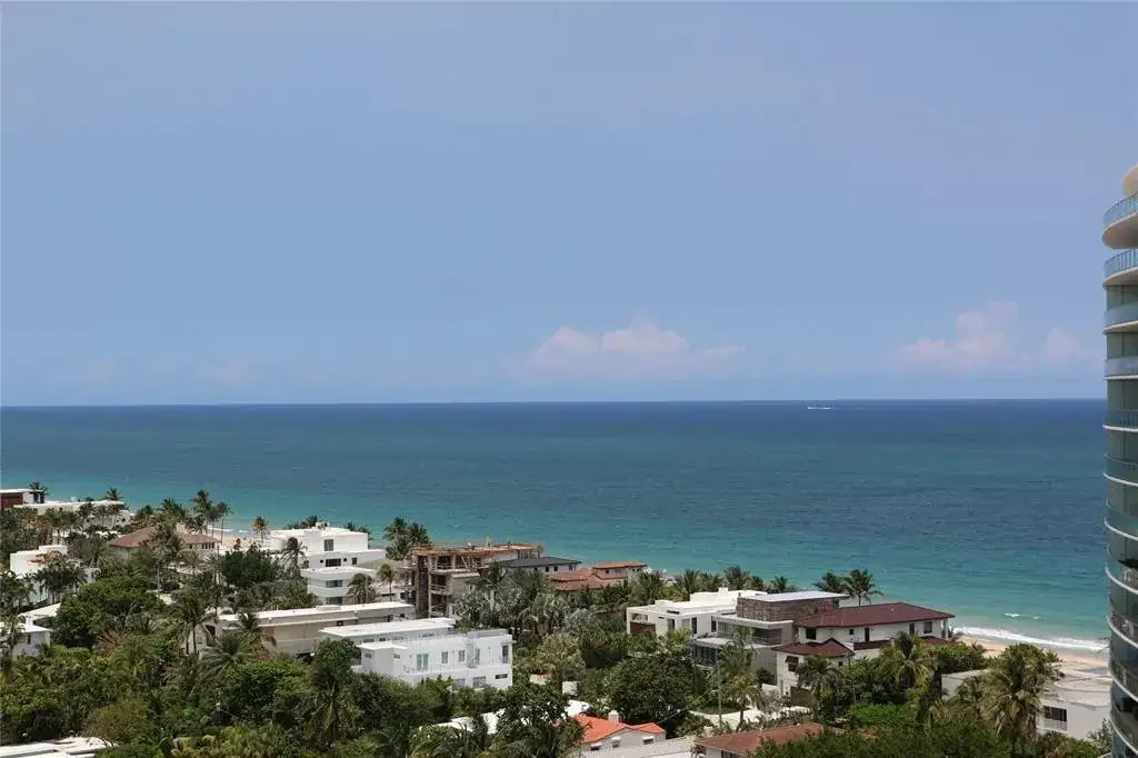 2200 NE 33rd Avenue # 17C, Fort Lauderdale FL 33305 photo 5