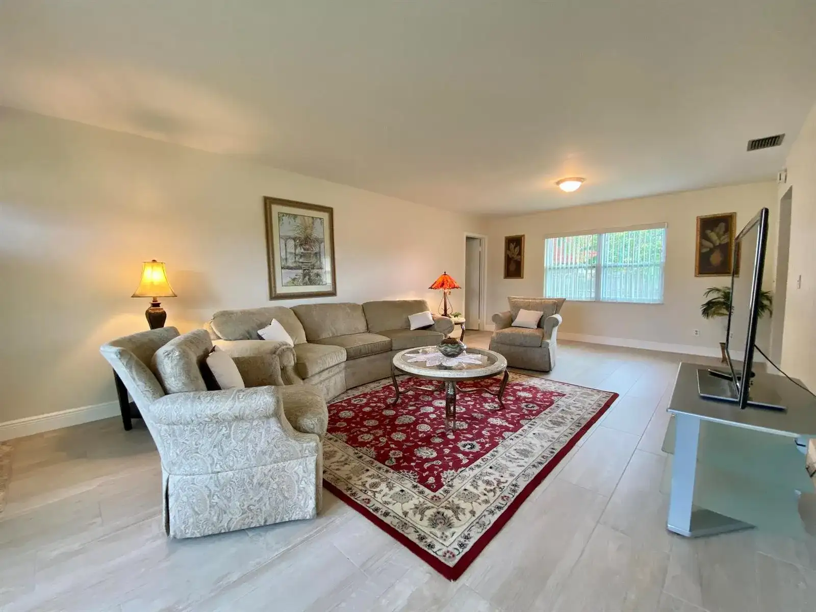 1403 W Libby Drive, West Palm Beach FL 33406 photo 2