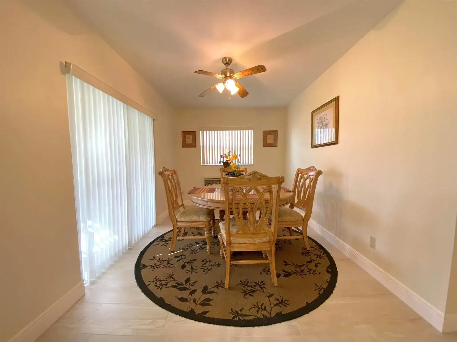 1403 W Libby Drive, West Palm Beach FL 33406 photo 4