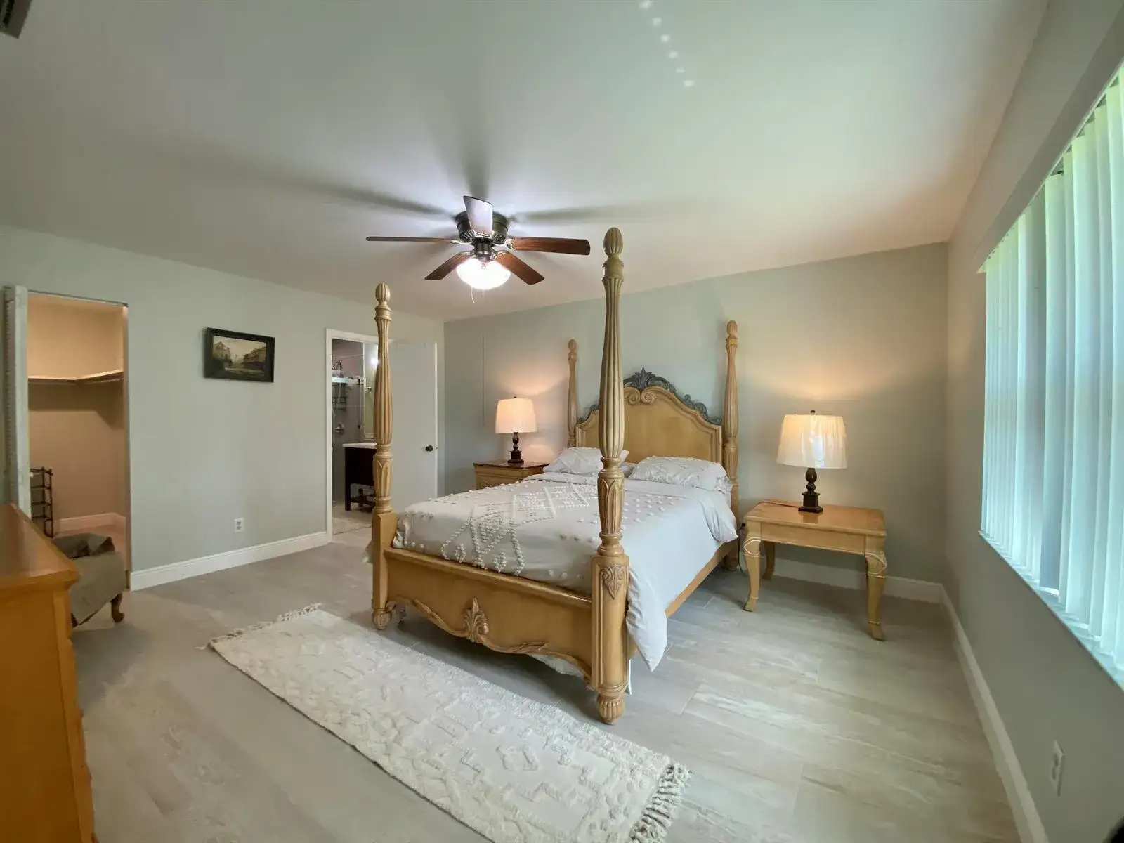 1403 W Libby Drive, West Palm Beach FL 33406 photo 5