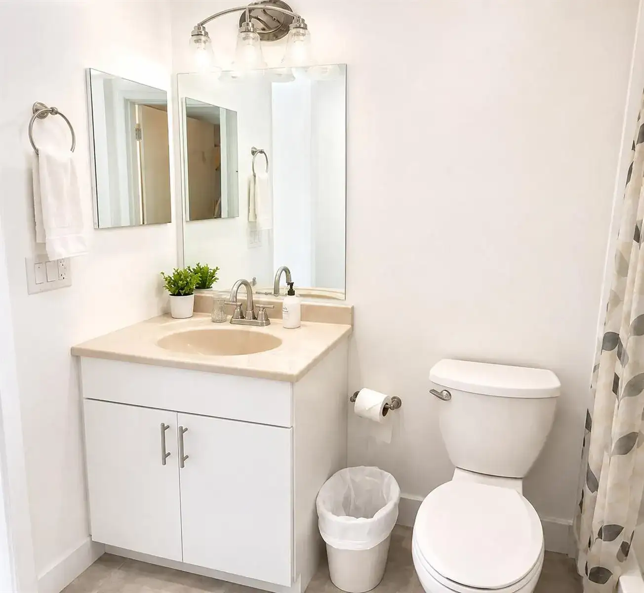7915 Camino Real Apt N416, Miami FL 33143 photo 4