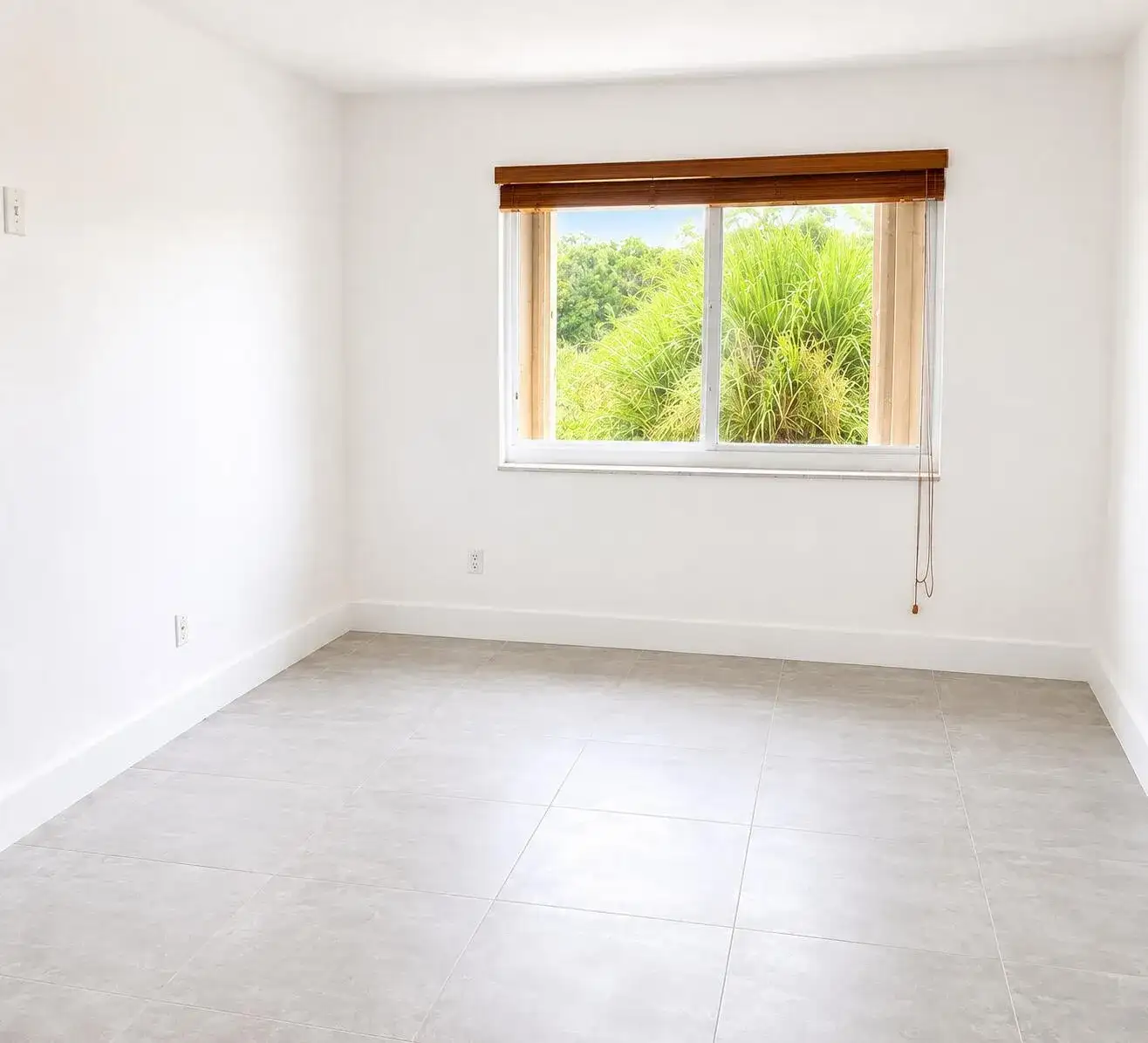 7915 Camino Real Apt N416, Miami FL 33143 photo 5