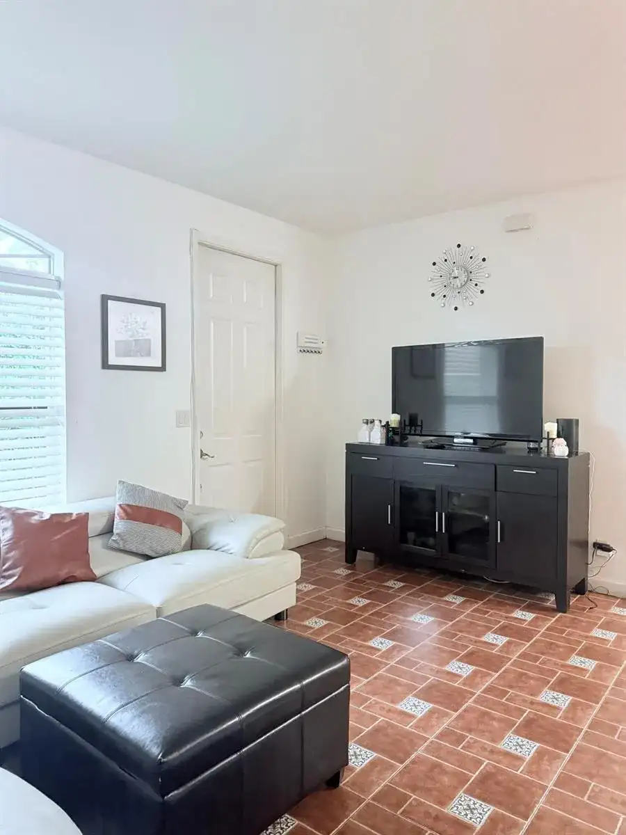 11937 Sturbridge Lane # 10B, Wellington FL 33414 photo 4
