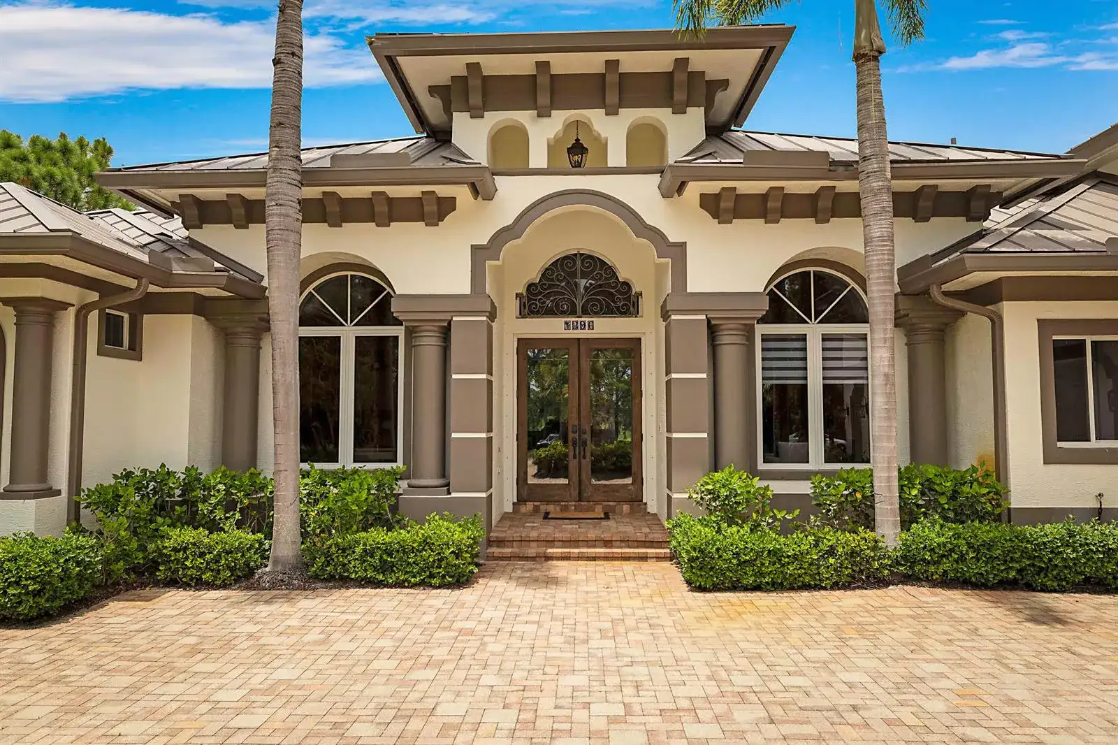 1296 SE COLONY Way, Jupiter FL 33478 photo 2