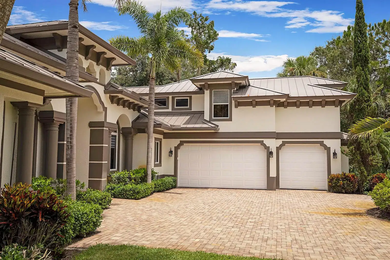 1296 SE COLONY Way, Jupiter FL 33478 photo 3