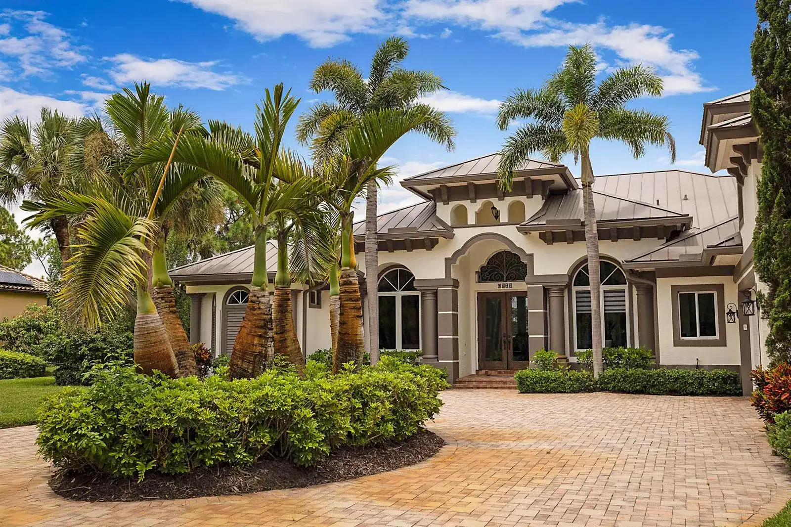 1296 SE COLONY Way, Jupiter FL 33478 photo 4