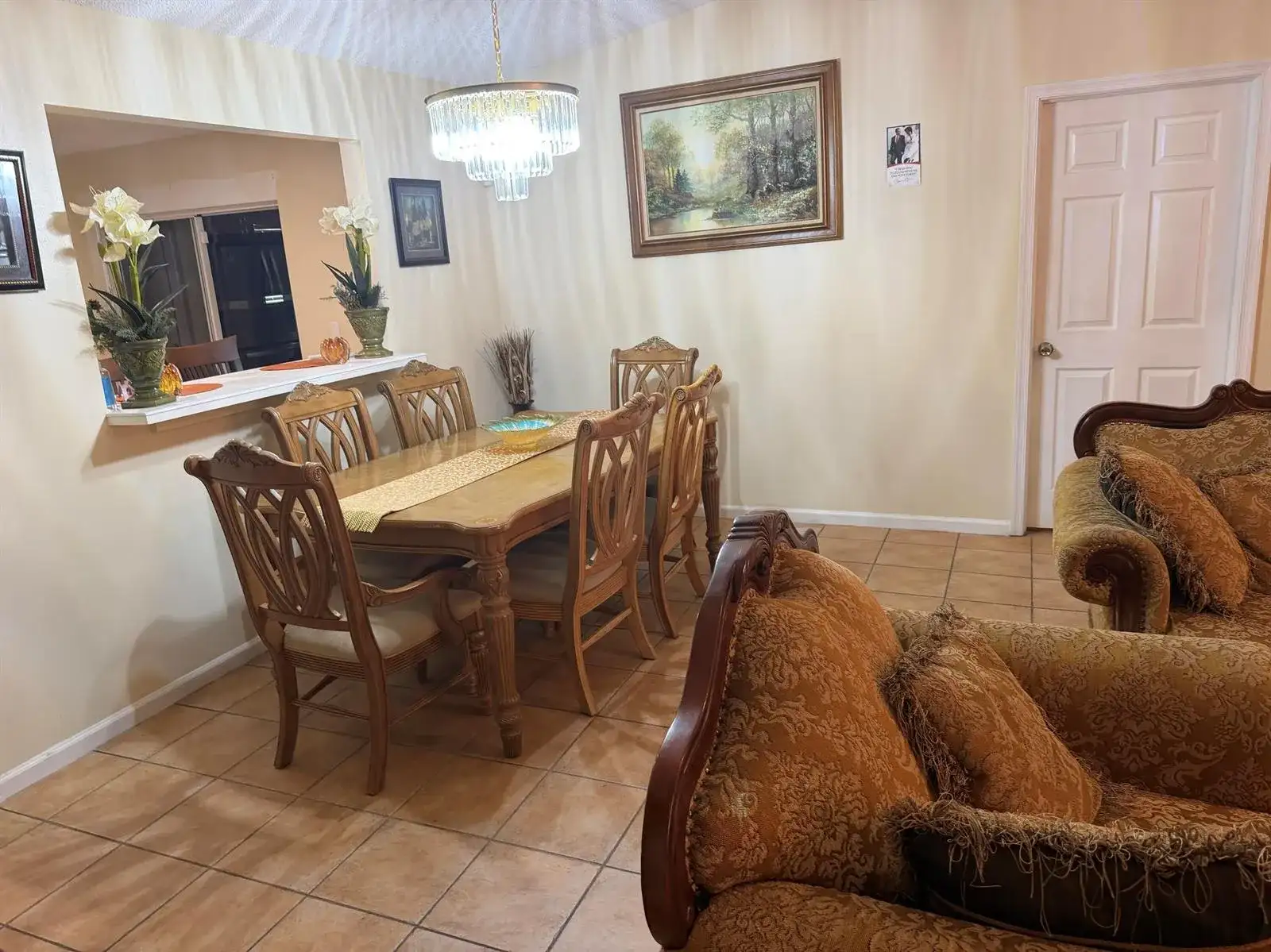 5842 LAKE GEORGE Place, Lake Worth FL 33463 photo 4