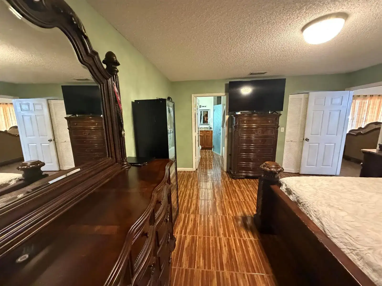 5842 LAKE GEORGE Place, Lake Worth FL 33463 photo 5