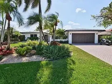 2125 NE 17TH Terrace, Wilton Manors FL 33305