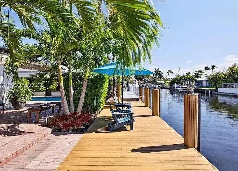 2125 NE 17TH Terrace, Wilton Manors FL 33305