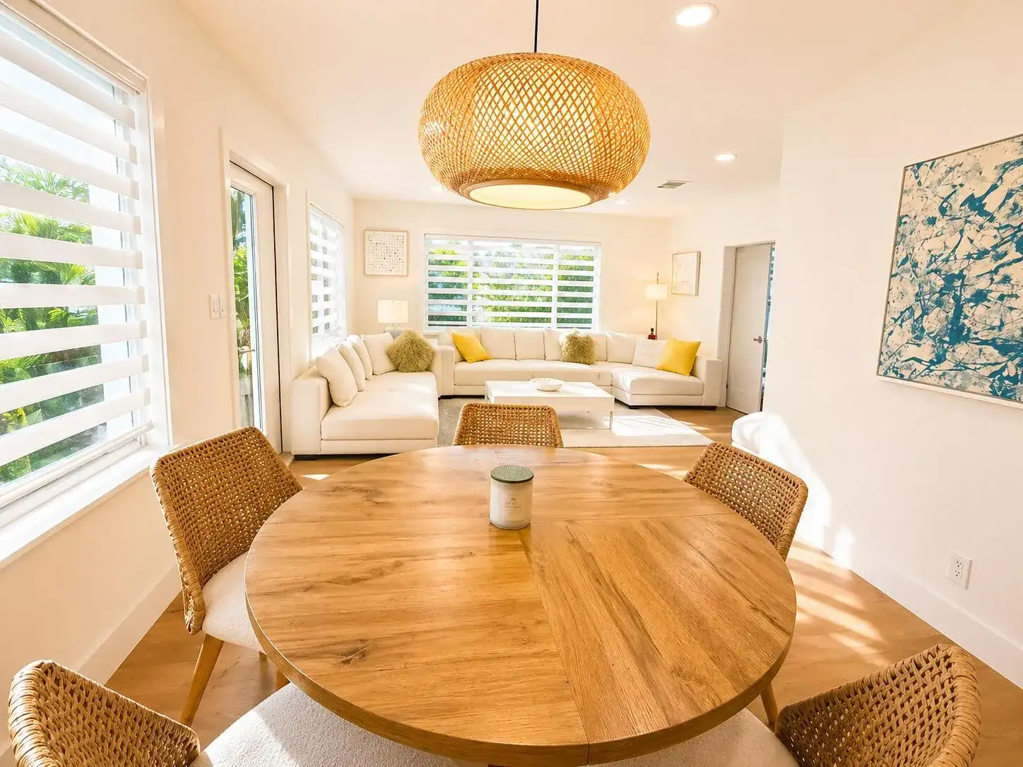 800 SE 11TH Court, Fort Lauderdale FL 33316 photo 3