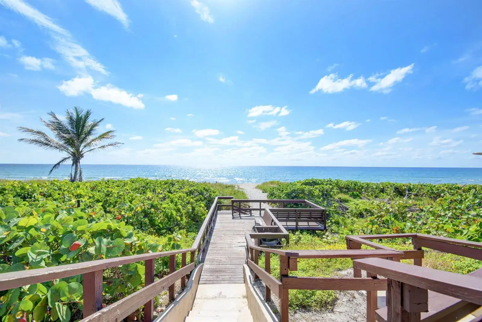 2871 N OCEAN Boulevard # D210, Boca Raton FL 33431 photo 3