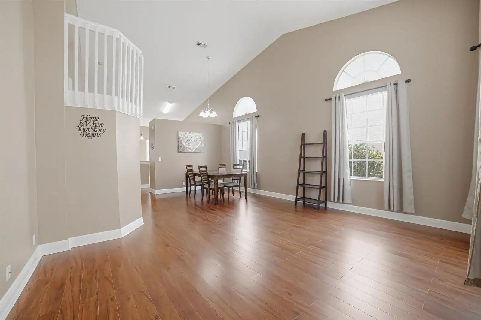 10682 NW 48TH Street, Coral Springs FL 33076 photo 3