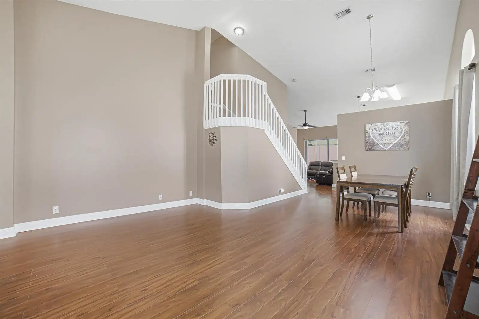 10682 NW 48TH Street, Coral Springs FL 33076 photo 5