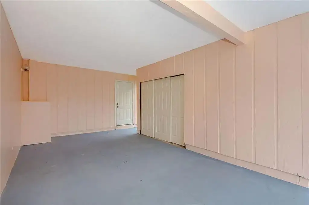 1130 NE 24TH Street, Pompano Beach FL 33064 photo 5