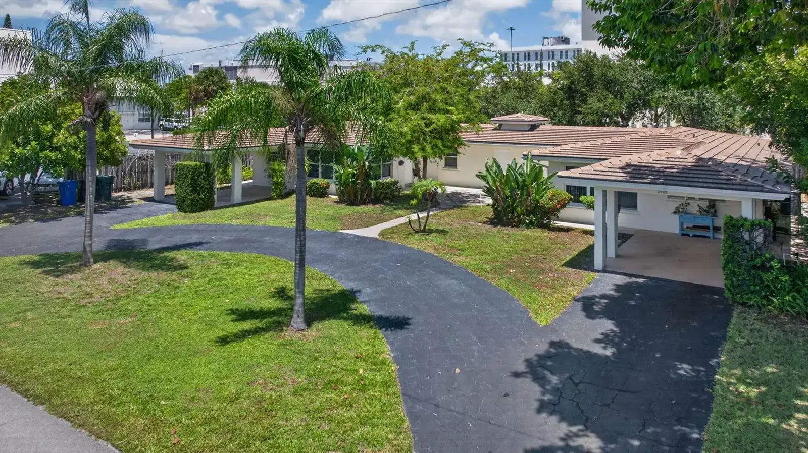 2607 NE 30TH Street, Fort Lauderdale FL 33306 photo 3