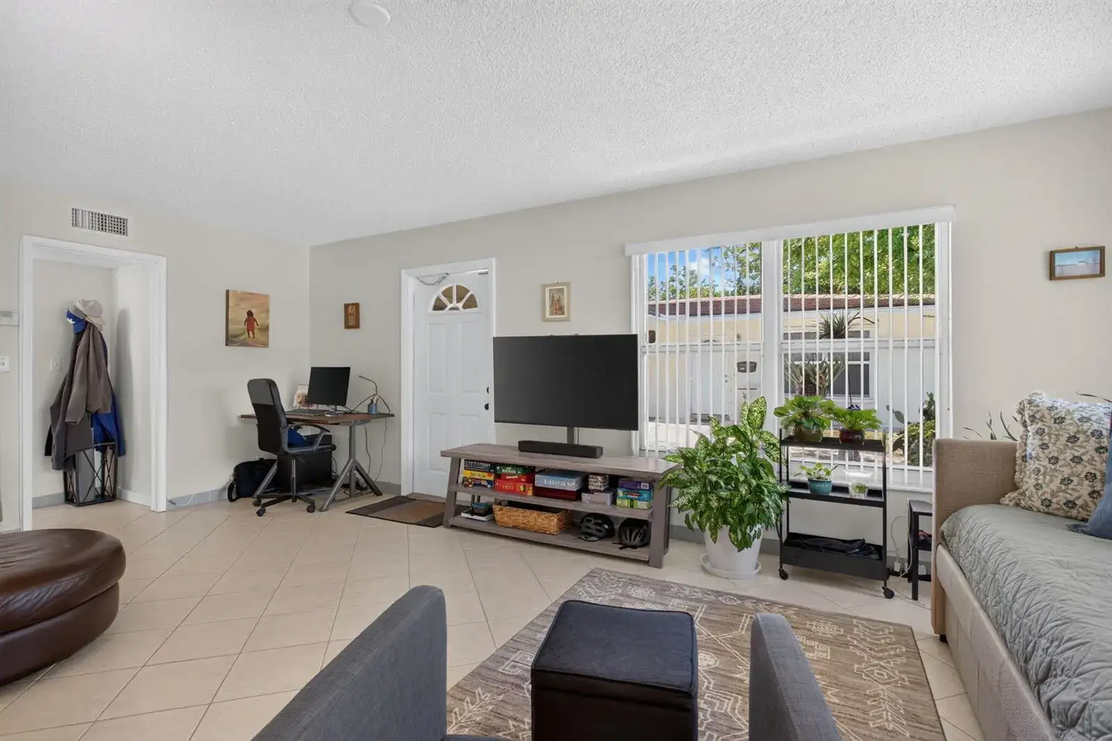 2607 NE 30TH Street, Fort Lauderdale FL 33306 photo 4