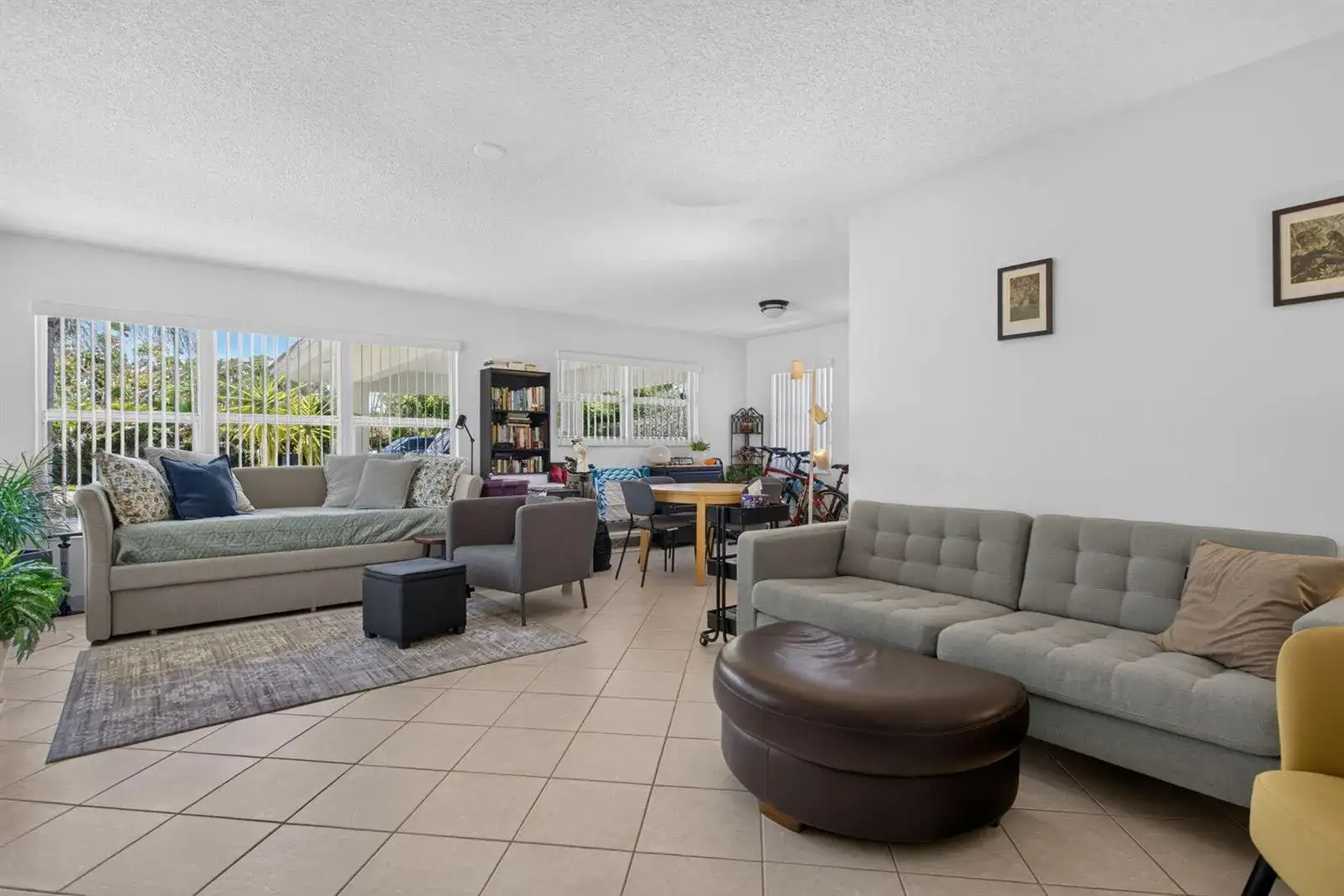 2607 NE 30TH Street, Fort Lauderdale FL 33306 photo 5