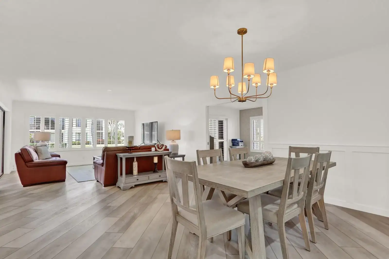 19149 SE Sea Turtle Court # 105A, Jupiter FL 33469 photo 2