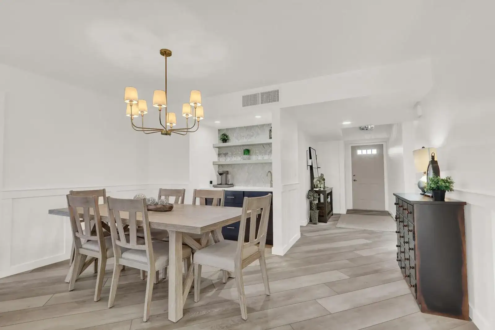 19149 SE Sea Turtle Court # 105A, Jupiter FL 33469 photo 3